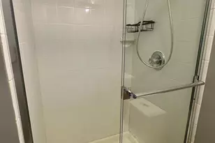 10620 Weymouth St, Bethesda, MD 20814 - Photo 9