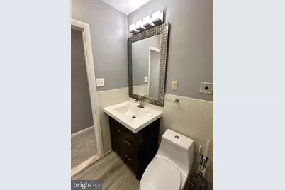 10620 Weymouth Street #1, Bethesda, MD 20814 - Photo 17