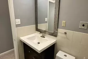 10620 Weymouth St, Bethesda, MD 20814 - Photo 17