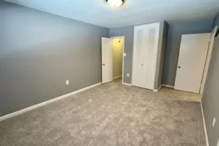 10620 Weymouth St, Bethesda, MD 20814 - Photo 13