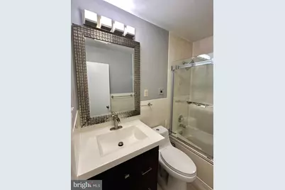 10620 Weymouth Street #1, Bethesda, MD 20814 - Photo 15