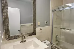 10620 Weymouth St, Bethesda, MD 20814 - Photo 15