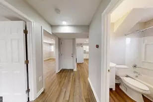 8001 Garland Ave, Takoma Park, MD 20912 - Photo 13