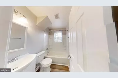 8001 Garland Avenue, Takoma Park, MD 20912 - Photo 9