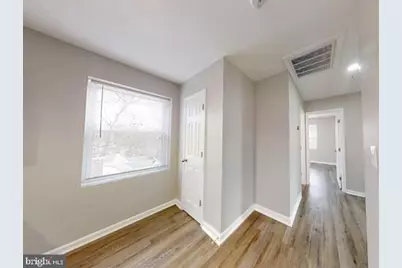 8001 Garland Avenue, Takoma Park, MD 20912 - Photo 21