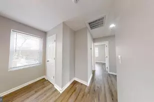 8001 Garland Ave, Takoma Park, MD 20912 - Photo 21