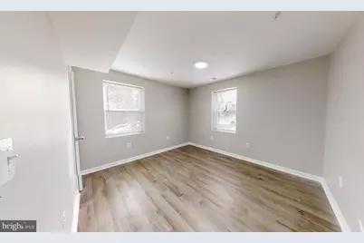 8001 Garland Avenue, Takoma Park, MD 20912 - Photo 15