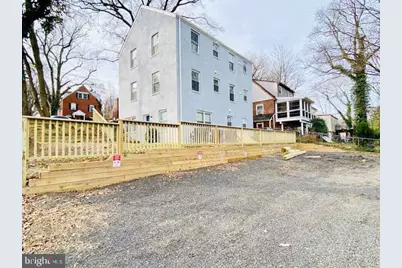 8001 Garland Avenue, Takoma Park, MD 20912 - Photo 3