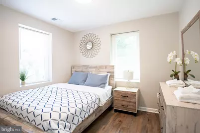 8001 Garland Avenue, Takoma Park, MD 20912 - Photo 19