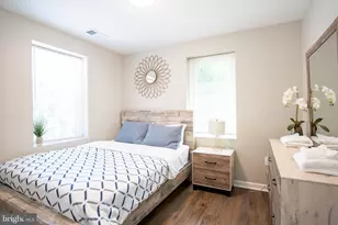 8001 Garland Ave, Takoma Park, MD 20912 - Photo 19