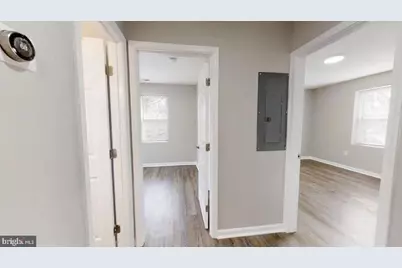 8001 Garland Avenue, Takoma Park, MD 20912 - Photo 17