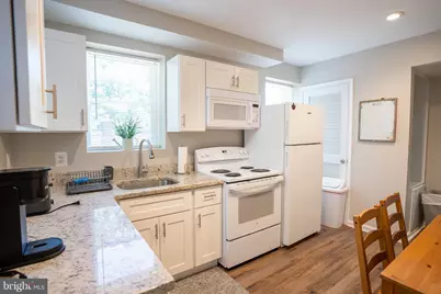 8001 Garland Avenue, Takoma Park, MD 20912 - Photo 7