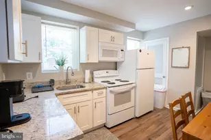 8001 Garland Ave, Takoma Park, MD 20912 - Photo 7