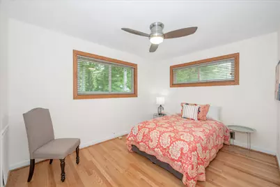 5602 Huntington Parkway, Bethesda, MD 20814 - Photo 39