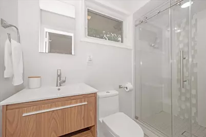 5602 Huntington Parkway, Bethesda, MD 20814 - Photo 37