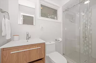5602 Huntington Pkwy, Bethesda, MD 20814 - Photo 37