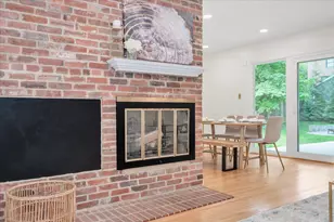 5602 Huntington Pkwy, Bethesda, MD 20814 - Photo 11