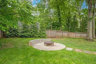 5602 Huntington Parkway, Bethesda, MD 20814 - Photo 65