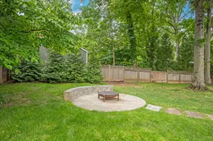 5602 Huntington Pkwy, Bethesda, MD 20814 - Photo 65