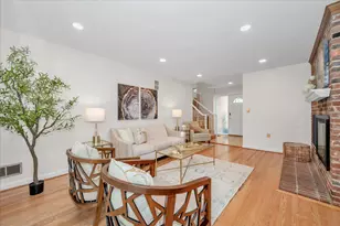 5602 Huntington Pkwy, Bethesda, MD 20814 - Photo 13