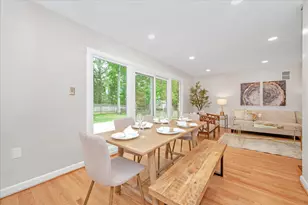 5602 Huntington Pkwy, Bethesda, MD 20814 - Photo 17