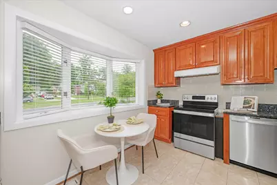 5602 Huntington Parkway, Bethesda, MD 20814 - Photo 29