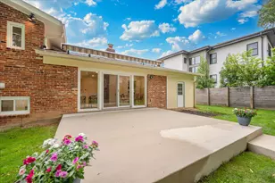 5602 Huntington Pkwy, Bethesda, MD 20814 - Photo 63
