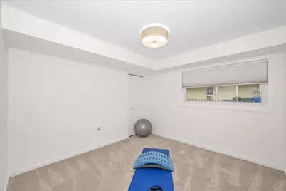 5602 Huntington Parkway, Bethesda, MD 20814 - Photo 49