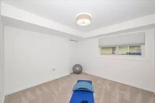 5602 Huntington Pkwy, Bethesda, MD 20814 - Photo 49