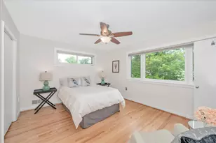 5602 Huntington Pkwy, Bethesda, MD 20814 - Photo 33