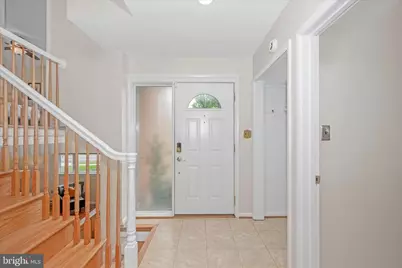 5602 Huntington Parkway, Bethesda, MD 20814 - Photo 7