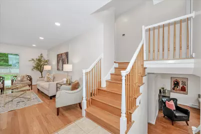 5602 Huntington Parkway, Bethesda, MD 20814 - Photo 31