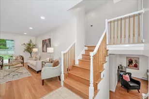 5602 Huntington Pkwy, Bethesda, MD 20814 - Photo 31