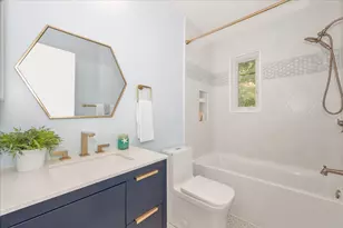 5602 Huntington Pkwy, Bethesda, MD 20814 - Photo 43