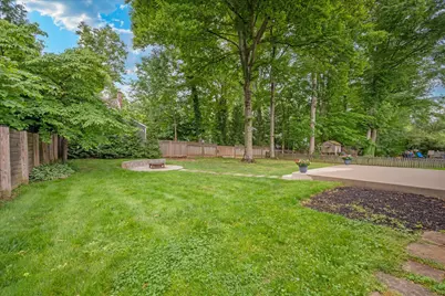 5602 Huntington Parkway, Bethesda, MD 20814 - Photo 71