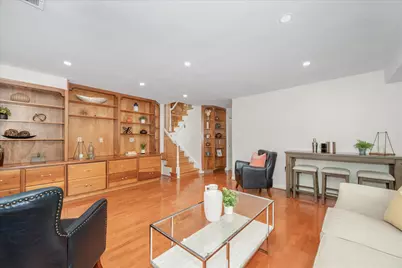 5602 Huntington Parkway, Bethesda, MD 20814 - Photo 47
