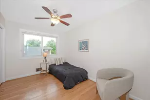 5602 Huntington Pkwy, Bethesda, MD 20814 - Photo 41