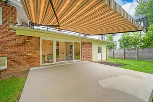 5602 Huntington Pkwy, Bethesda, MD 20814 - Photo 59
