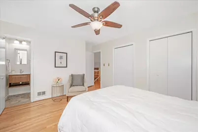 5602 Huntington Parkway, Bethesda, MD 20814 - Photo 35