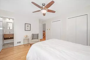 5602 Huntington Pkwy, Bethesda, MD 20814 - Photo 35