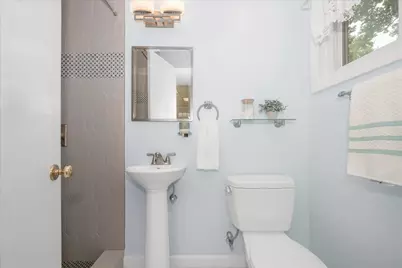 5602 Huntington Parkway, Bethesda, MD 20814 - Photo 53