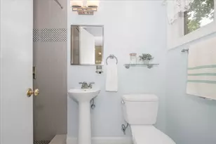 5602 Huntington Pkwy, Bethesda, MD 20814 - Photo 53