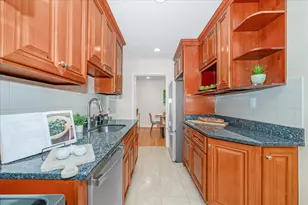5602 Huntington Pkwy, Bethesda, MD 20814 - Photo 23