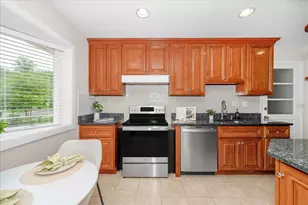 5602 Huntington Pkwy, Bethesda, MD 20814 - Photo 21
