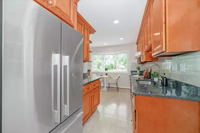 5602 Huntington Parkway, Bethesda, MD 20814 - Photo 25