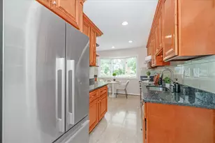 5602 Huntington Pkwy, Bethesda, MD 20814 - Photo 25