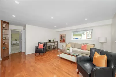 5602 Huntington Parkway, Bethesda, MD 20814 - Photo 45