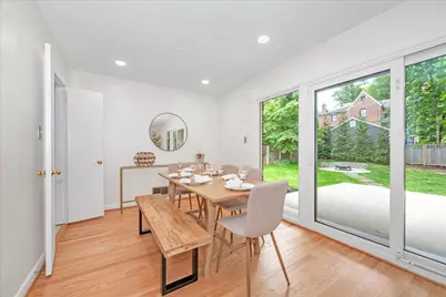 5602 Huntington Parkway, Bethesda, MD 20814 - Photo 15