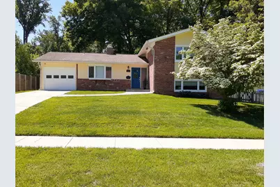 5602 Huntington Parkway, Bethesda, MD 20814 - Photo 73