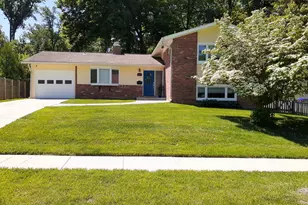 5602 Huntington Pkwy, Bethesda, MD 20814 - Photo 73